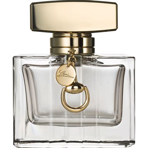 profumo donna première gucci edt|Fragrance.Sg.